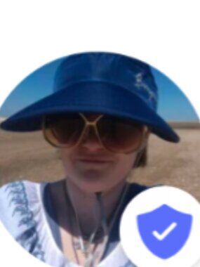 Meet your Posher, Clare